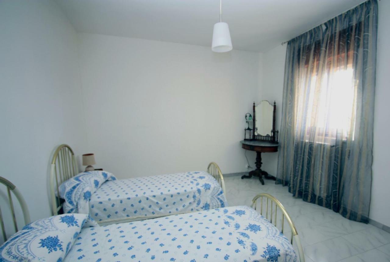 Tenuta Argiano Mesagne Exteriér fotografie
