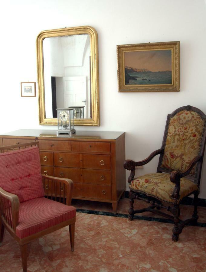 Tenuta Argiano Mesagne Exteriér fotografie
